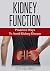 Kidney Function: Proactive ...