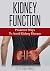Kidney Function by JCS Sanchez