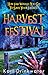 Harvest Festival