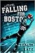 Falling for Boston