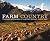 Farm Country: Panoramic Pho...