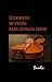 Concierto de violin para un hada triste by Dimitry Kashkaroff