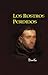 Los rostros perdidos by Dimitry Kashkaroff