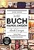 In 60 Buchhandlungen durch Europa by Torsten Woywod