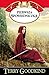 Pierwsza Spowiedniczka by Terry Goodkind