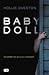 Baby Doll