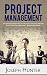 Project Management: The Ult...