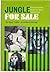 Jungle for Sale: America's Leading Wild Animal Dealer Tells His Story