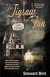 The Jigsaw and the Fan by Stewart Bint