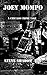 Joey Mompo: A Chicago Crime Tale
