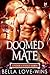 Doomed Mate (Under a Fated Moon #1)