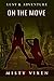 Lust & Adventure #8: On the Move