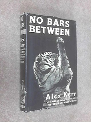 No Bars Between