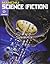 Science (Fiction) (Art of Manchu #1)