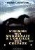 L'homme qui murmurait à l'oreille des chevaux by Nicholas Evans
