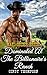 Romance by C. Thompson