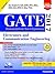 GATE Electrical Engineering