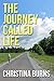The Journey Called Life