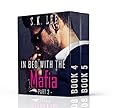 In Bed with the Mafia Boxset part 2