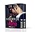 In Bed with the Mafia Boxset part 2 (Books 4-5)