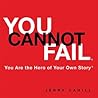 You Cannot Fail