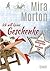 Ich will keine Geschenke: Liebesroman (HOLLYWOOD LOVE STORY 4) (German Edition)