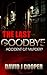 The Last Goodbye