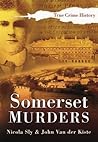 Somerset Murders