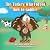 The Turkey Who Forgot How T...