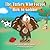 The Turkey Who Forgot How To Gobble: Children Picture Book: Thanksgiving (Beginning Readers: Holiday Turkey Book 1)
