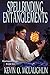 Spellbinding Entanglements by Kevin O. McLaughlin