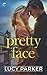 Pretty Face (London Celebri...