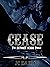Cease (Bayonet Scars, #7)