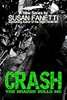 Crash by Susan Fanetti