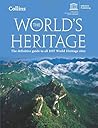 The World’s Heritage