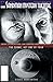 Sandman Mystery Theatre, Vo...