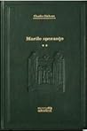 Marile speranţe, #2 by Charles Dickens