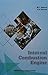 Internal Combustion Engines by M.L. Mathur