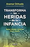 Transforma las he...