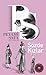 Sözde Kızlar by Peyami Safa