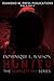 Hunted (Scarlett Fry Series Book 2)