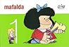 Mafalda 1