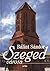 Szeged városa