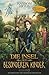 Die Insel der besonderen Kinder by Ransom Riggs