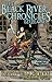 The Black River Chronicles: Level One (Black River Academy #1)