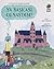 S Sessizce Mırıldandı: Ya Başkası Olsaydım?