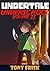 Undertale by Tony Frisk Undertale by Tony Frisk