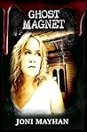 Ghost Magnet Ghost Magnet