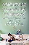Parenting Toward ...