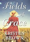 Fields of Grace